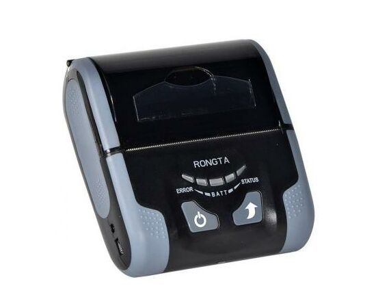 Принтер чеков Rongta RPP300BWU