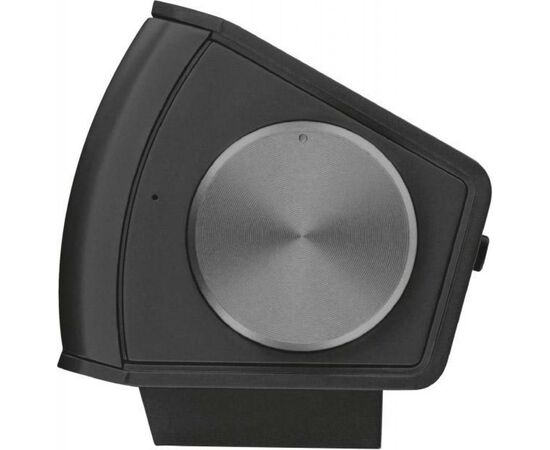 Акустическая система Trust Lino Bluetooth Soundbar (22015), изображение 3 Акустическая система Trust Lino Bluetooth Soundbar (22015), изображение 3