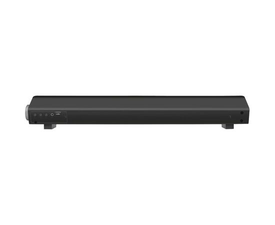 Акустическая система Trust Lino Bluetooth Soundbar (22015), изображение 5 Акустическая система Trust Lino Bluetooth Soundbar (22015), изображение 5