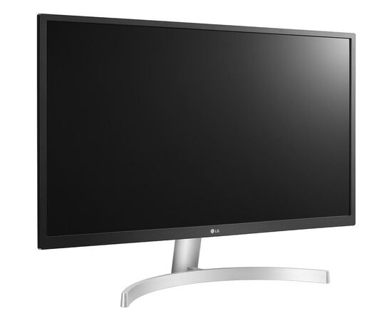 Монитор LG 27UL500-W, изображение 3 Монитор LG 27UL500-W, изображение 3