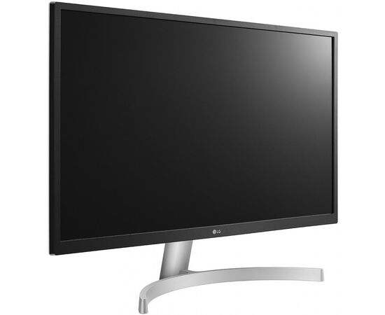Монитор LG 27UL500-W, изображение 5 Монитор LG 27UL500-W, изображение 5