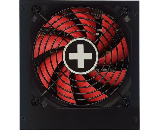 Блок питания Xilence 450W (XP450R11), изображение 2 Блок питания Xilence 450W (XP450R11), изображение 2
