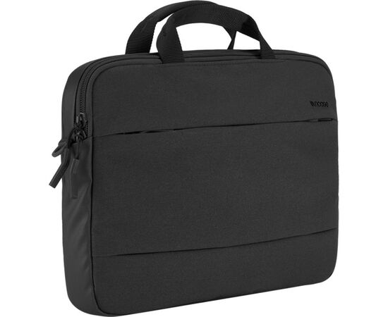 Сумка для ноутбука Incase 16" City Brief Black (CL55458), изображение 4 Сумка для ноутбука Incase 16" City Brief Black (CL55458), изображение 4