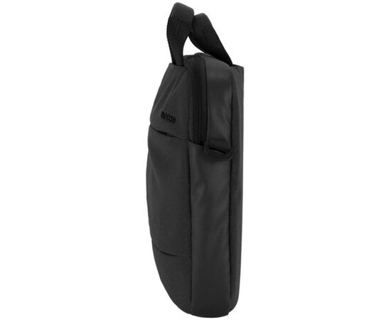 Сумка для ноутбука Incase 16" City Brief Black (CL55458), изображение 5 Сумка для ноутбука Incase 16" City Brief Black (CL55458), изображение 5