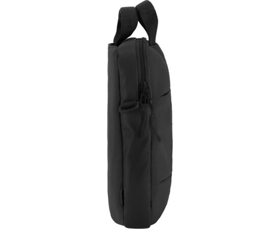 Сумка для ноутбука Incase 16" City Brief Black (CL55458), изображение 6 Сумка для ноутбука Incase 16" City Brief Black (CL55458), изображение 6