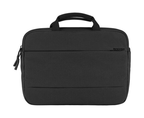 Сумка для ноутбука Incase 16" City Brief Black (CL55458)