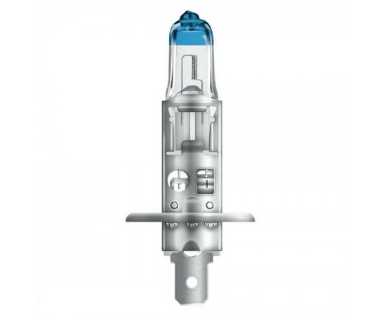 Автолампа Osram галогенова 55W (OS 64150NL-01B), изображение 2 Автолампа Osram галогенова 55W (OS 64150NL-01B), изображение 2