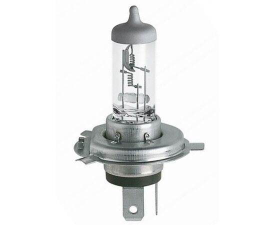 Автолампа Neolux галогенова 75/70W (N475)