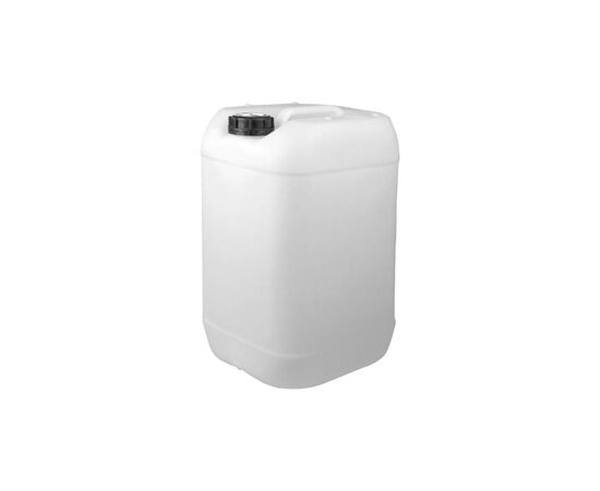 Антифриз Kroon-Oil SP 14 20л (35448)