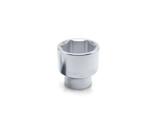 Головка торцева Toptul 1/2" 20 мм (BAEA1620)