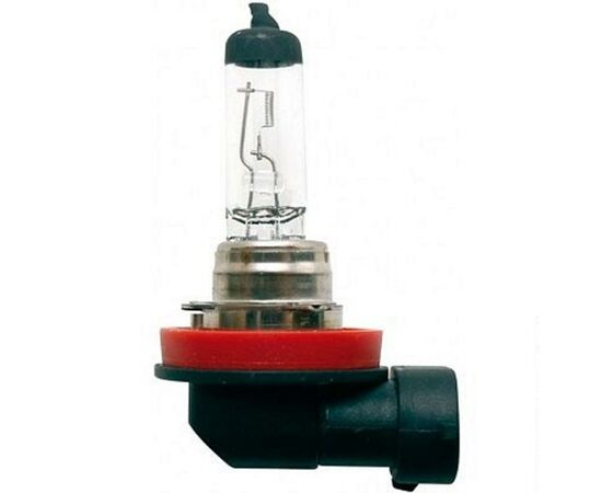 Автолампа Bosch галогенова 55W (1 987 302 806)