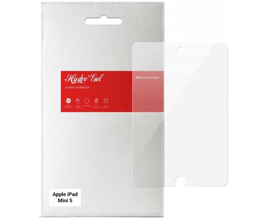 Пленка защитная Armorstandart Apple iPad mini 5 (282647988)