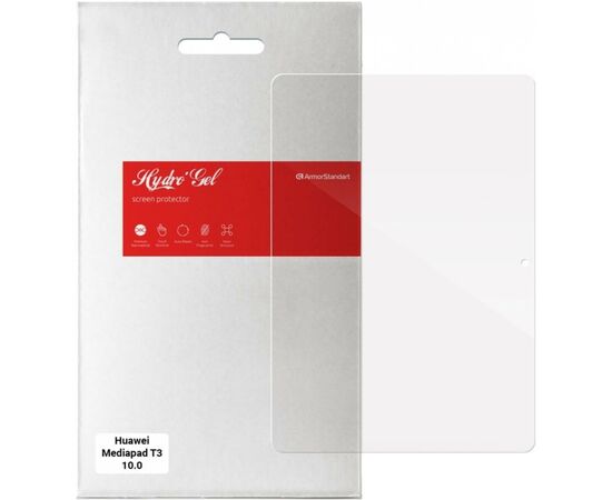 Пленка защитная Armorstandart Huawei MadiaPad T3 10.0 (282673578)