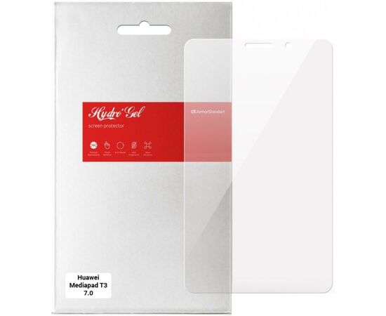 Пленка защитная Armorstandart Huawei MadiaPad T3 7.0 (282677903)