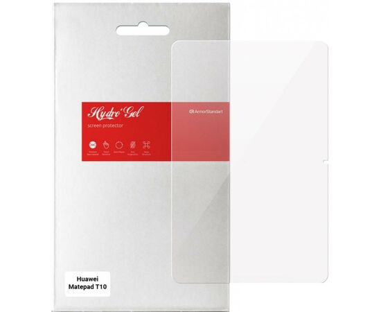 Пленка защитная Armorstandart Huawei MatePad T10 (282663383)