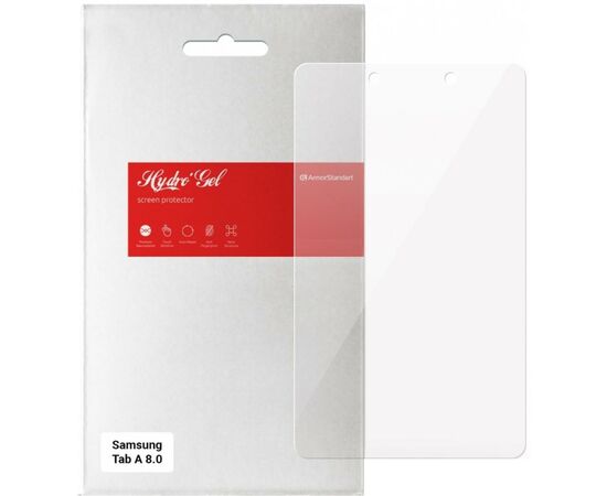 Пленка защитная Armorstandart Samsung Tab A 8.0 T290/T295 (282690708)