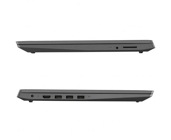 Ноутбук Lenovo V15 (82NB001GRA), изображение 5