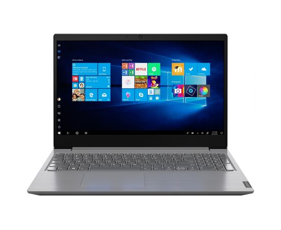 Ноутбук Lenovo V15 (82NB001GRA)