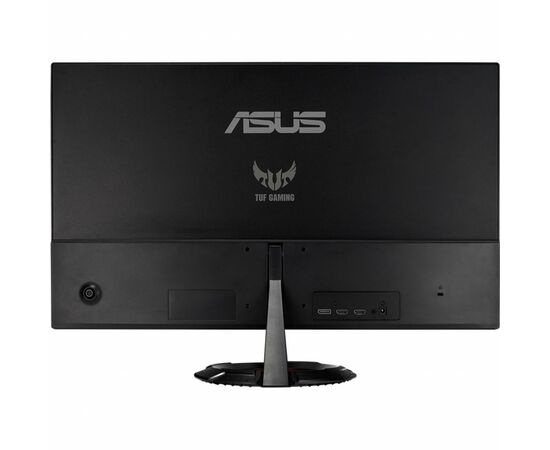 Монитор ASUS TUF Gaming VG279Q1R, изображение 2 Монитор ASUS TUF Gaming VG279Q1R, изображение 2
