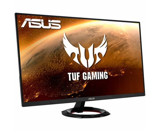Монитор ASUS TUF Gaming VG279Q1R, изображение 3 Монитор ASUS TUF Gaming VG279Q1R, изображение 3