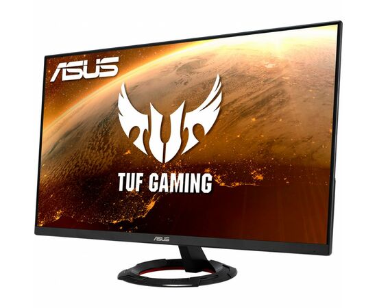 Монитор ASUS TUF Gaming VG279Q1R, изображение 4 Монитор ASUS TUF Gaming VG279Q1R, изображение 4
