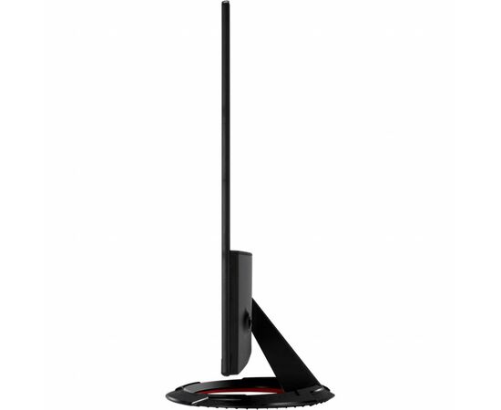 Монитор ASUS TUF Gaming VG279Q1R, изображение 5 Монитор ASUS TUF Gaming VG279Q1R, изображение 5
