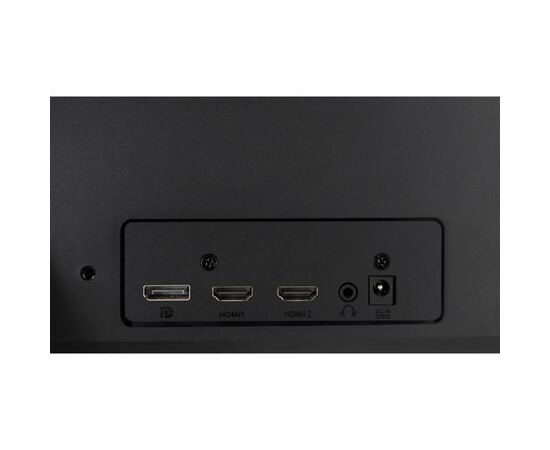 Монитор ASUS TUF Gaming VG279Q1R, изображение 7 Монитор ASUS TUF Gaming VG279Q1R, изображение 7