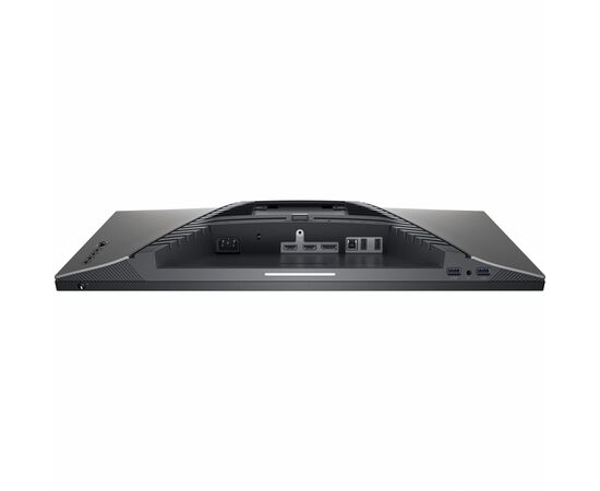 Монитор Dell S2522HG (210-BBBI), изображение 10 Монитор Dell S2522HG (210-BBBI), изображение 10