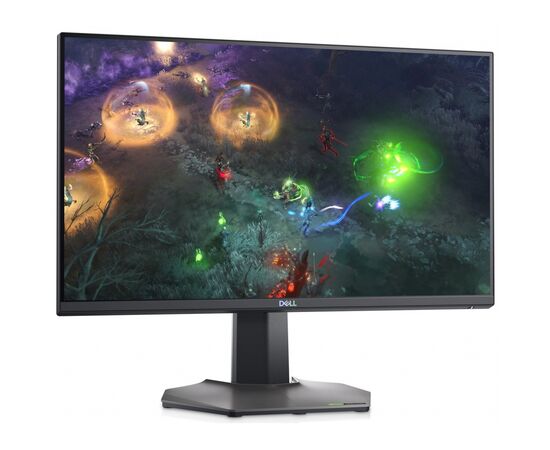 Монитор Dell S2522HG (210-BBBI), изображение 2 Монитор Dell S2522HG (210-BBBI), изображение 2