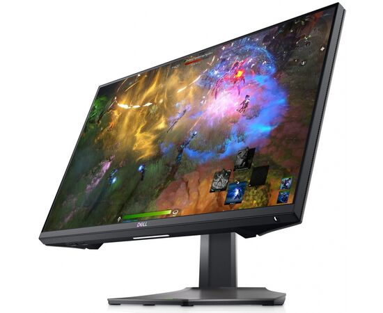 Монитор Dell S2522HG (210-BBBI), изображение 3 Монитор Dell S2522HG (210-BBBI), изображение 3