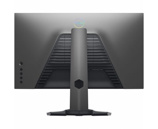 Монитор Dell S2522HG (210-BBBI), изображение 4 Монитор Dell S2522HG (210-BBBI), изображение 4