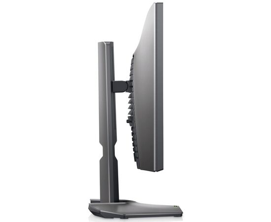 Монитор Dell S2522HG (210-BBBI), изображение 5 Монитор Dell S2522HG (210-BBBI), изображение 5