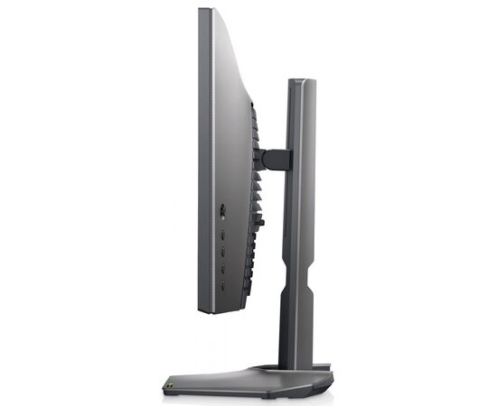 Монитор Dell S2522HG (210-BBBI), изображение 6 Монитор Dell S2522HG (210-BBBI), изображение 6