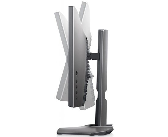 Монитор Dell S2522HG (210-BBBI), изображение 7 Монитор Dell S2522HG (210-BBBI), изображение 7