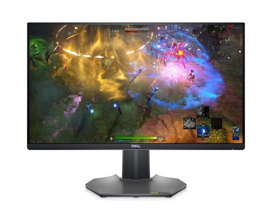 Монітор Dell S2522HG (210-BBBI)