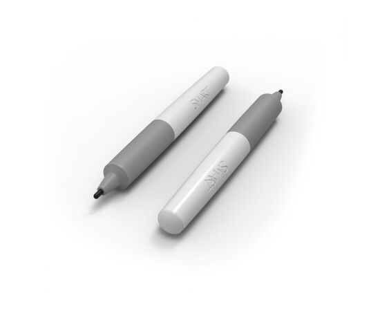Интерактивная доска Smart SBM787V, изображение 3 Интерактивная доска Smart SBM787V, изображение 3