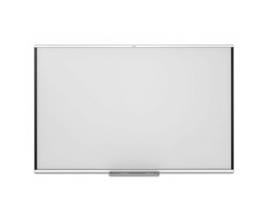 Интерактивная доска Smart SBM787V
