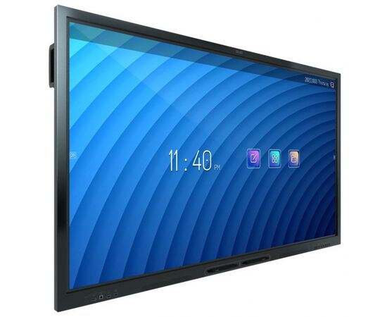 LCD панель Smart SBID-GX175, изображение 2 LCD панель Smart SBID-GX175, изображение 2