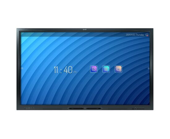 LCD панель Smart SBID-GX175