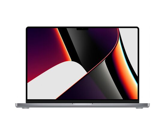 Ноутбук Apple MacBook Pro A2485 M1 Pro (MK193UA/A)