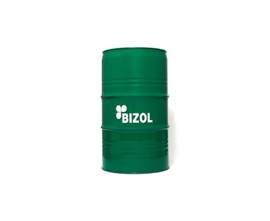 Моторное масло BIZOL Truck Essential 15W40 200л (B86014)