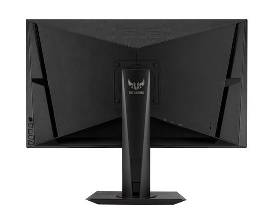 Монитор ASUS TUF Gaming VG27AQZ, изображение 4 Монитор ASUS TUF Gaming VG27AQZ, изображение 4