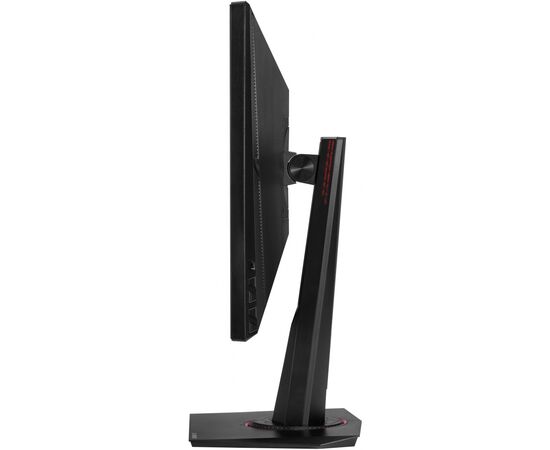 Монитор ASUS TUF Gaming VG27AQZ, изображение 5 Монитор ASUS TUF Gaming VG27AQZ, изображение 5