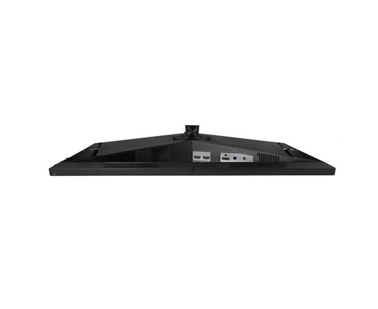 Монитор ASUS TUF Gaming VG27AQZ, изображение 6 Монитор ASUS TUF Gaming VG27AQZ, изображение 6
