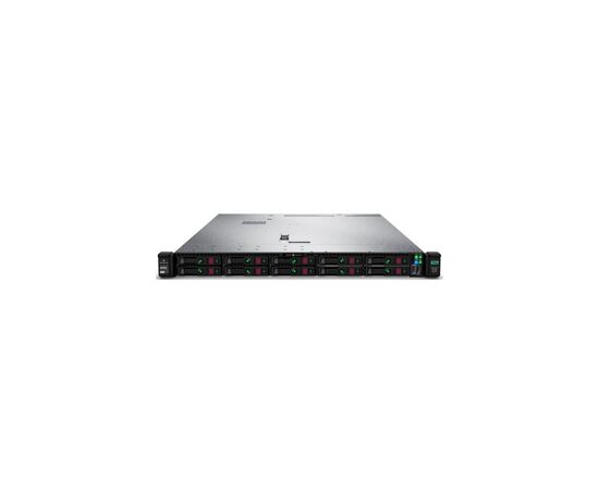 Сервер Hewlett Packard Enterprise DL360 Gen10 (P40407-B21), изображение 2 Сервер Hewlett Packard Enterprise DL360 Gen10 (P40407-B21), изображение 2