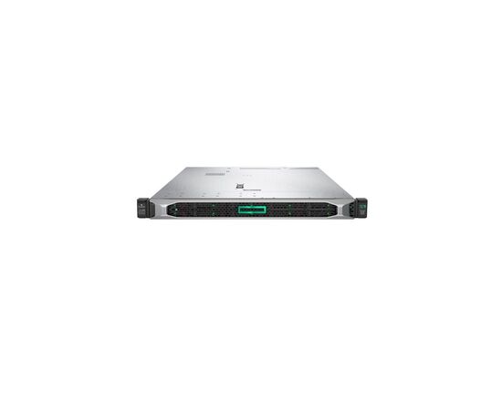 Сервер Hewlett Packard Enterprise DL360 Gen10 (P40407-B21)