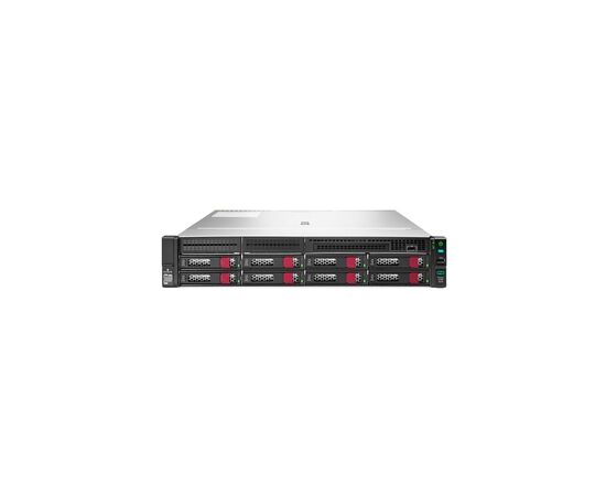 Сервер Hewlett Packard Enterprise DL380 Gen10 (P24844-B21), изображение 2 Сервер Hewlett Packard Enterprise DL380 Gen10 (P24844-B21), изображение 2