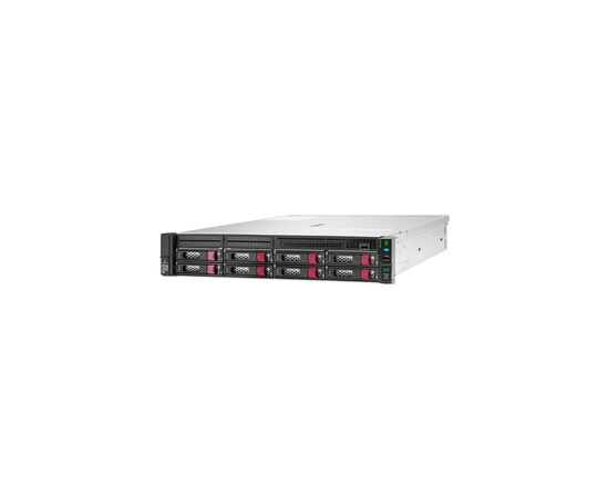 Сервер Hewlett Packard Enterprise DL380 Gen10 (P24844-B21), изображение 3 Сервер Hewlett Packard Enterprise DL380 Gen10 (P24844-B21), изображение 3