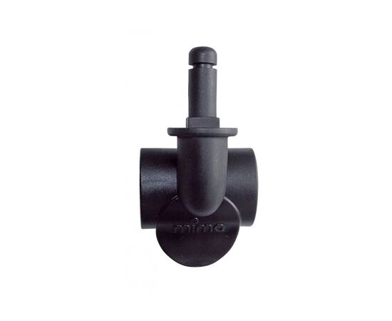 Підстаканник Mima Clip G102-21R з фіксатором (90498), зображення 2 Підстаканник Mima Clip G102-21R з фіксатором (90498), зображення 2