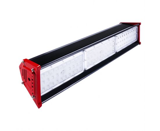 Світильник Eurolamp LED LINEAR HIGH POWER 150W 50 (LED-LHP-150W)